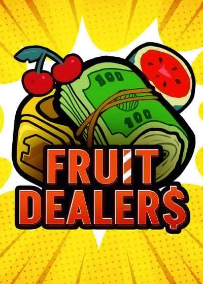 Fruit Dealers